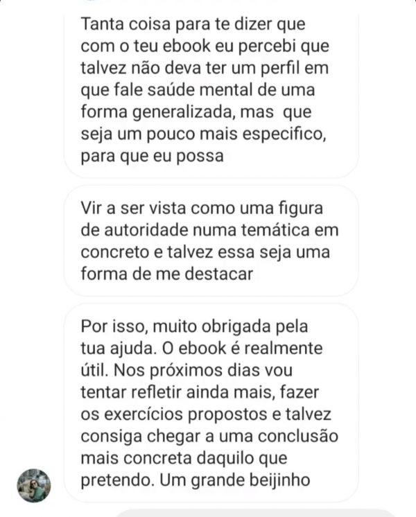 Iniciar no digital - Image 2