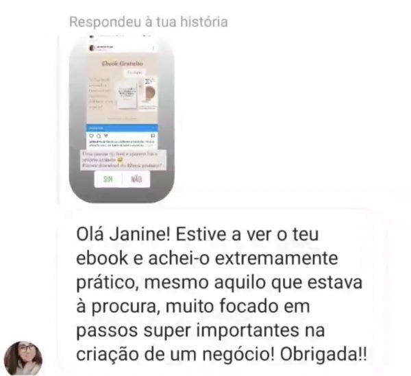 Iniciar no digital - Image 3