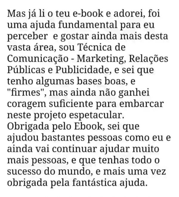 Iniciar no digital - Image 4